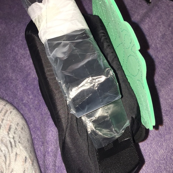 Pink bag - Picture 2 of 3